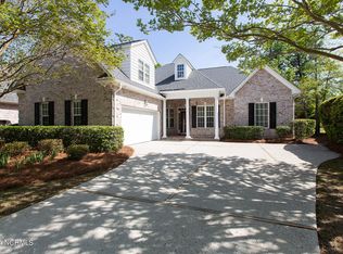 5467 Efird Rd, Wilmington, NC 28409