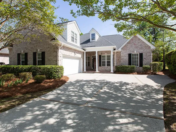 5467 Efird Road, Wilmington, NC 28409