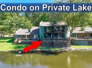 72 Driftwood Rd, Counce, TN 38326