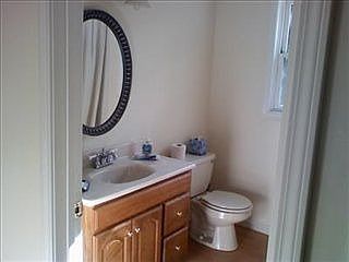 2nd image of 654 Breezewood Ln
