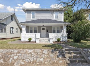120 Gernhart Ave, Mishawaka, IN