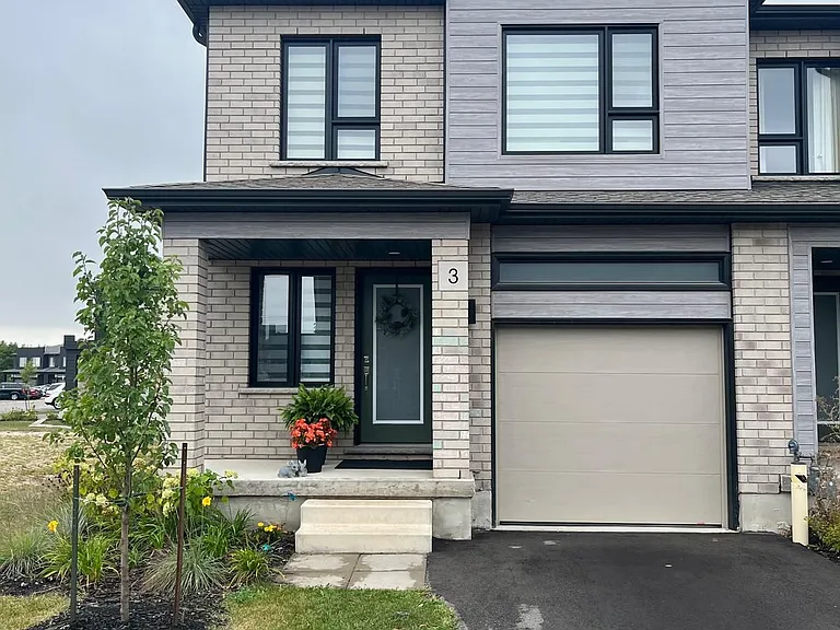 3 Roper Pl — Photo 1