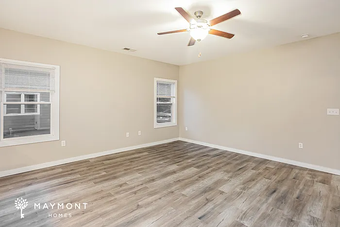 3017 Celia Ave — Photo 3