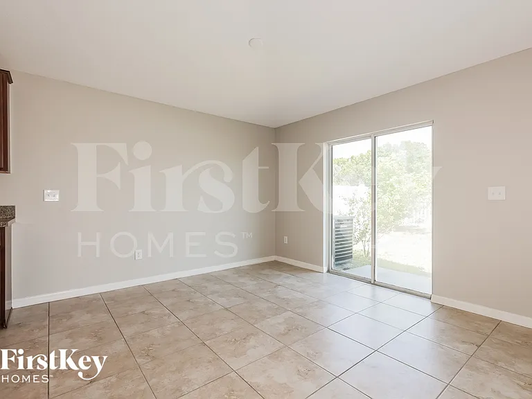 10621 Standing Stone Dr — Photo 6