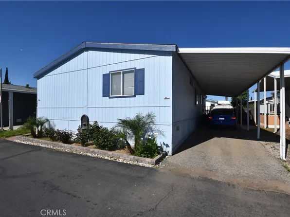 25350 Santiago Dr Spc 186, Moreno Valley, CA 92551
