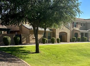 1776 S Seton Ave, Gilbert, AZ 85295