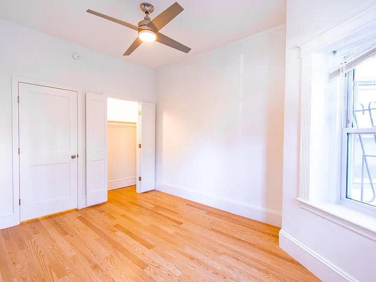 175 Hemenway St #3 — Photo 7
