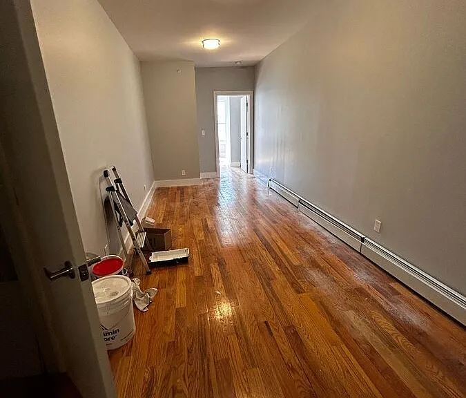 89 Ash St — Photo 1
