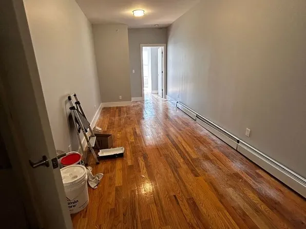 89 Ash St, Yonkers, NY 10701