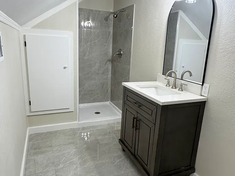 15 Piney Cove Mnr — Photo 19
