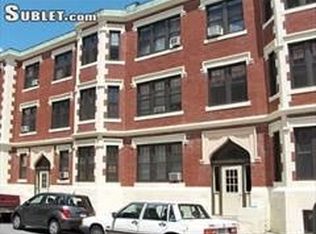 361 Martin St, Philadelphia, PA 19128