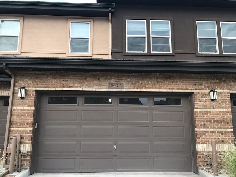 9072 E Caley Way — Photo 3
