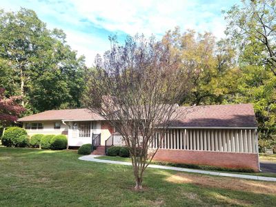 515 Greenhill Dr, Siler City, NC, 27344