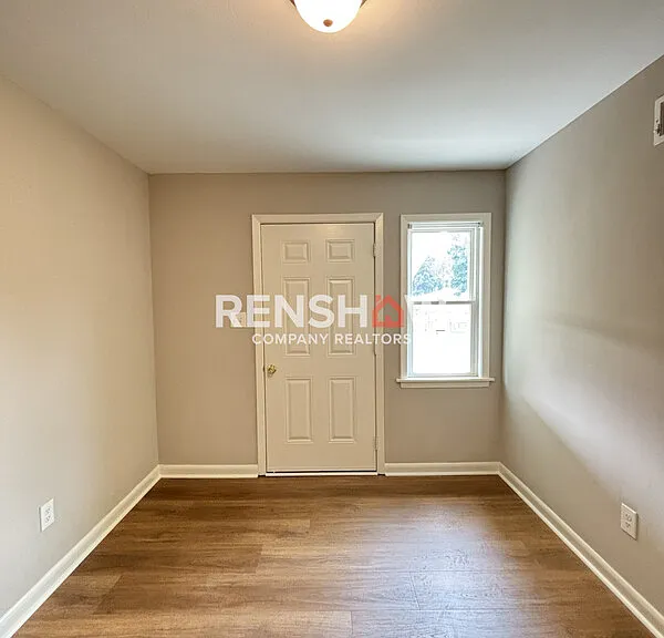 121 West St — Photo 9
