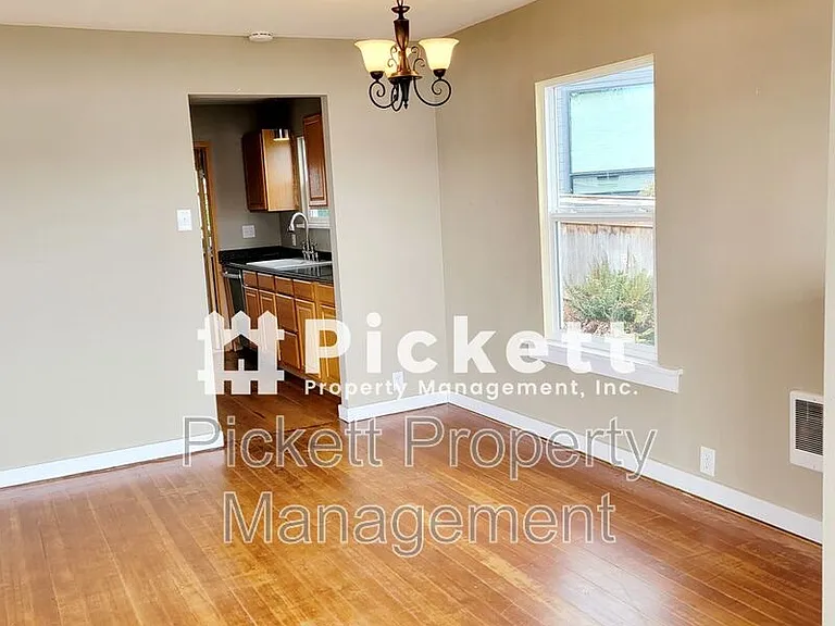 2821 Erlands Beach Loop NW — Photo 12