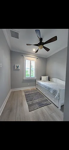 3997 SE Barcelona St Photo 1