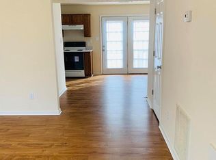 1708 Patrick Way APT 7, Bowling Green, KY 42104