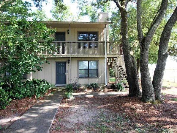 2811 Langley Ave APT 114, Pensacola, FL 32504