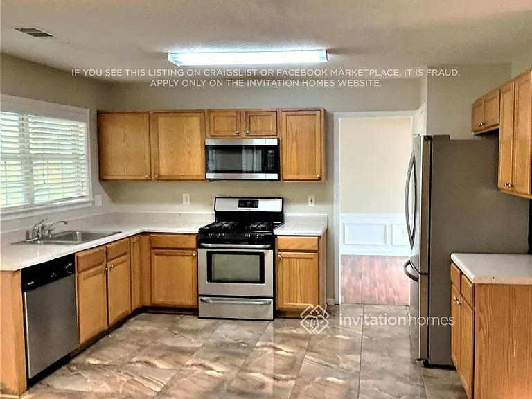 444 Darter Dr NW — Photo 6