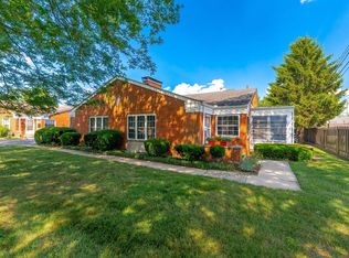 3050 Northwest Blvd, Columbus, OH 43221