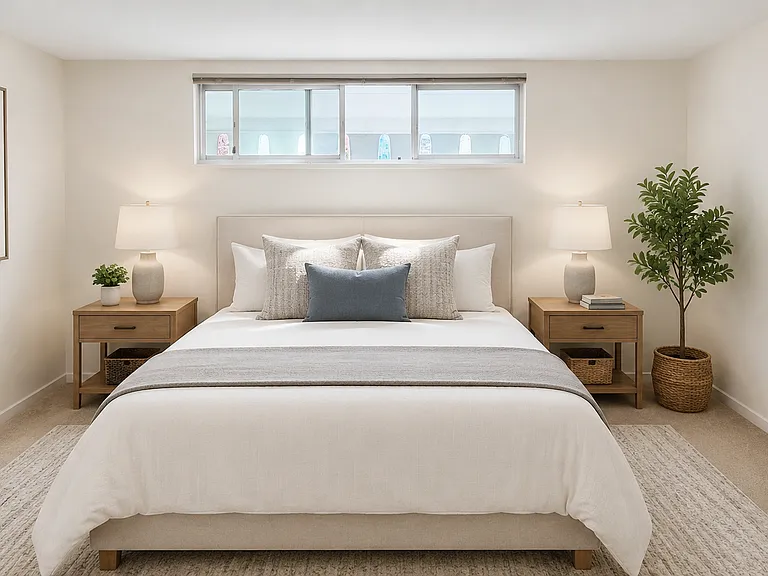 200 Swanton St #L14 — Photo 3