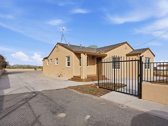 5th image of 5333 Geer Rd