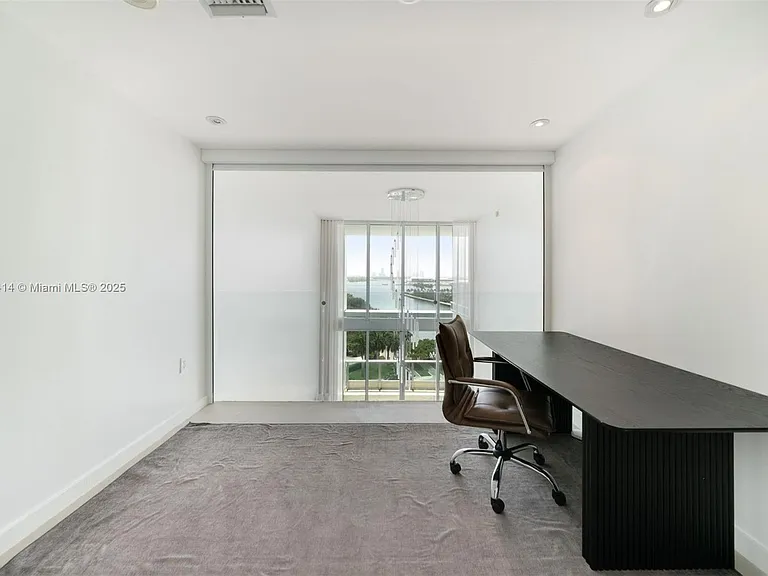 900 Biscayne Blvd #905 — Photo 20