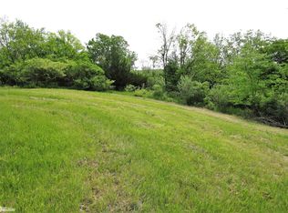 2521 Kenison Way, Iowa Falls, IA 50126