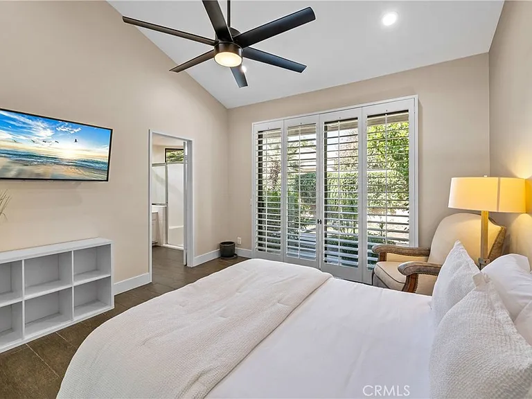 80504 Pebble Bch — Photo 32