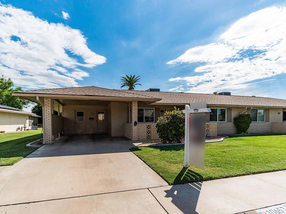 1st image of 10657 W TROPICANA Circle