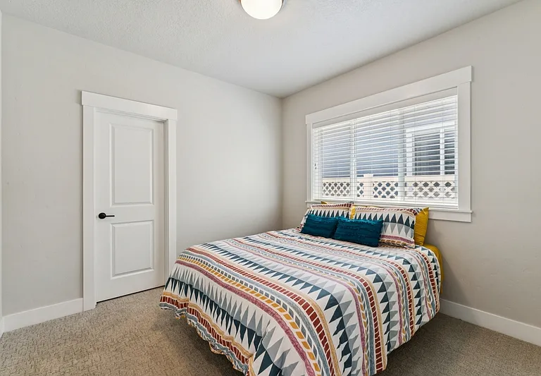 3821 W Balducci St — Photo 36