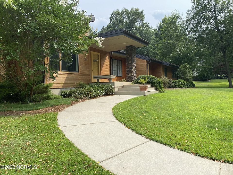 1703 Killdeer Lane N, Wilson, NC 27893 Zillow