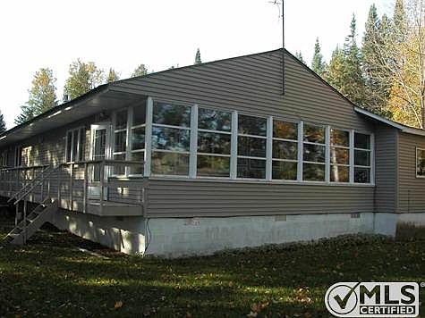 1st image of 9908 S River Ln