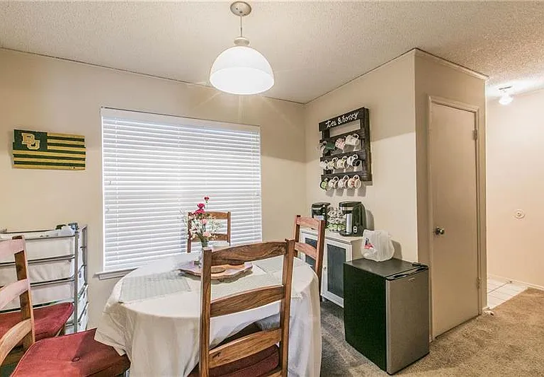 600 Bagby Ave #6D — Photo 14