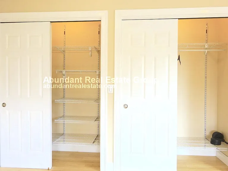 473 Revere Beach Pkwy #1 — Photo 24