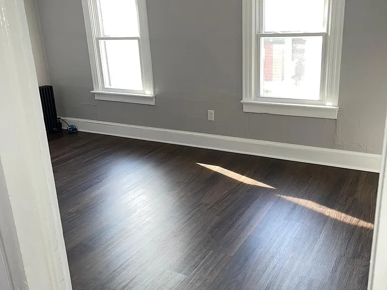 825 Scott St #B — Photo 16