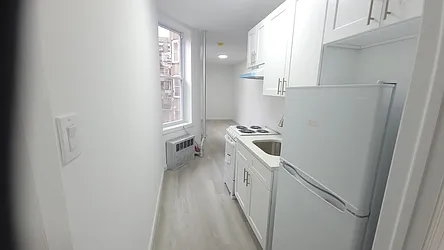 Rented by Downtown Mgt & Realty LLC