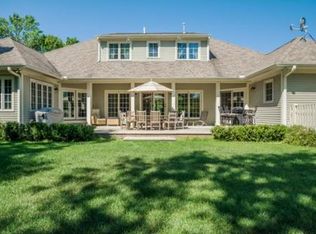 1895 Great Pond Rd, North Andover, MA 01845