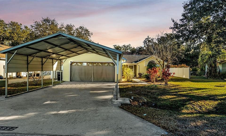 1st image of 6852 PALOMINO DRIVE