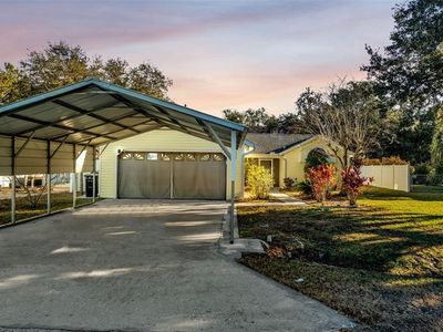 6852 Palomino Dr, Lakeland, FL, 33811