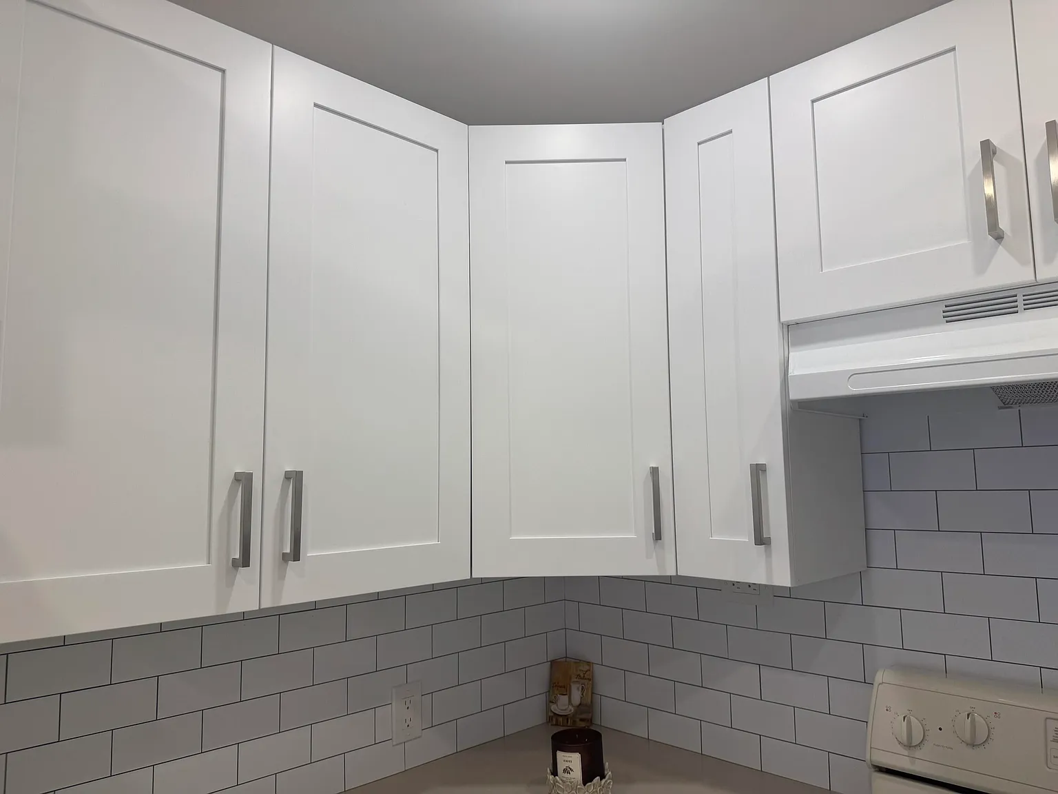 1 bed, 1.5 bath, 702 sqft, $1,500 — Photo 4