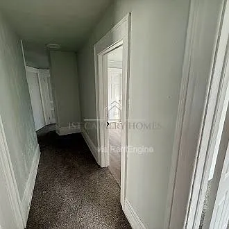 45 Oakdale Ave — Photo 9