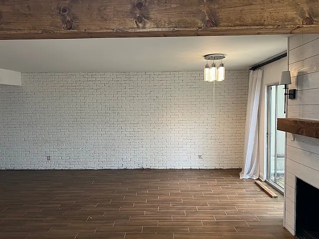 8700 Como Lake Dr — Photo 29