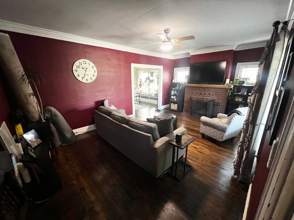 2061 Richland Ave FLOOR 1