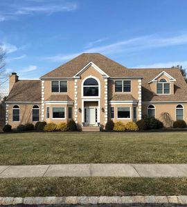 3 Wilson Way, Ringoes, NJ, 08551