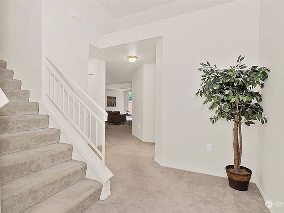 3rd image of 6640 Millstone Lane SE #P104