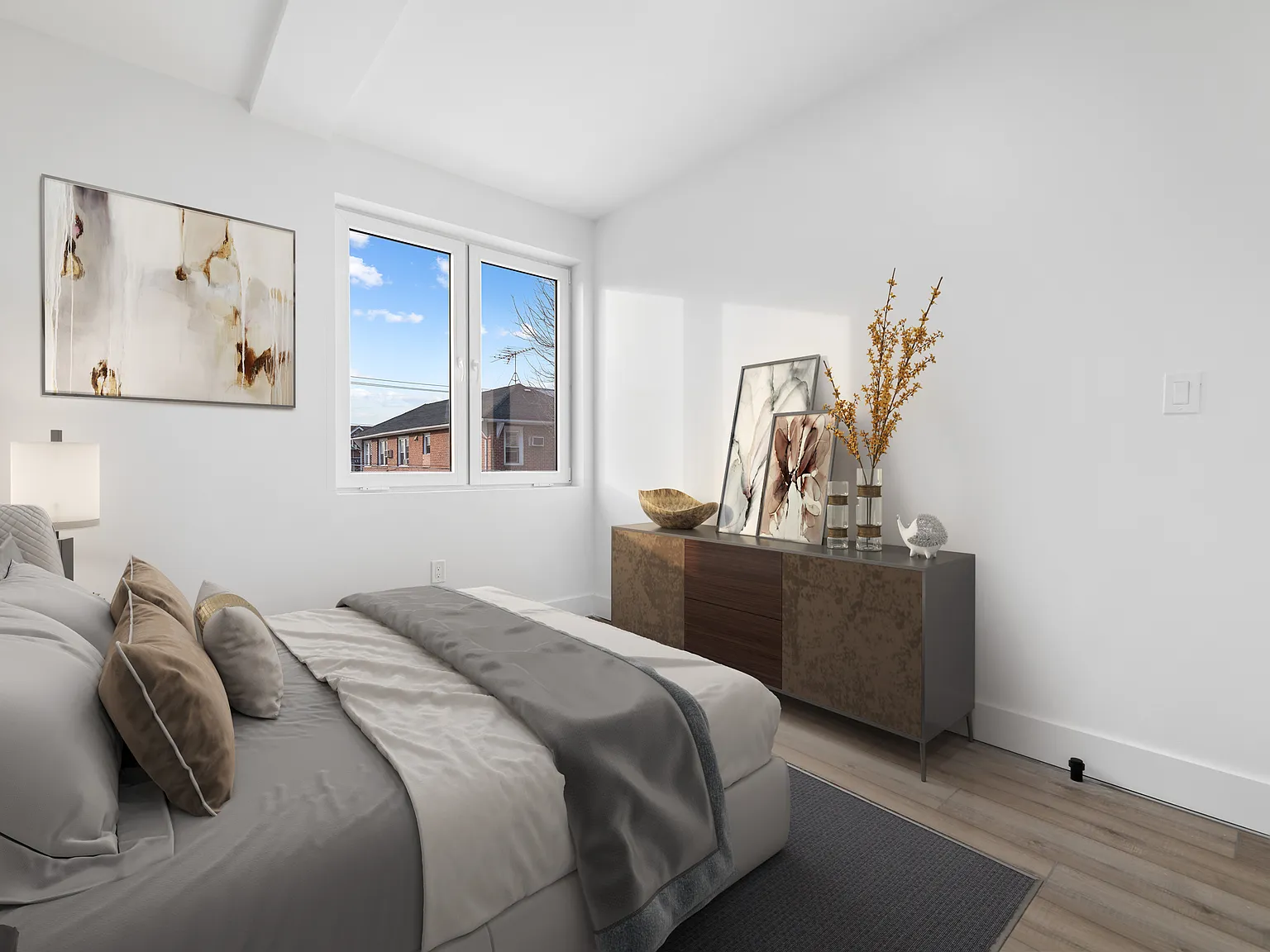 2454 East 15th Street — Photo 4