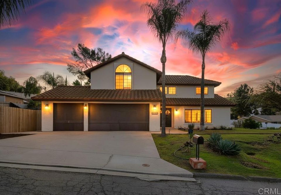 1st image of 12021 McWest Ln