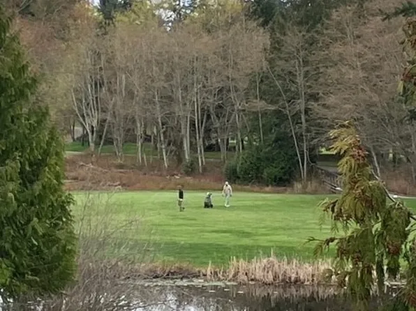 12303 Harbour Pointe Boulevard #S303, Mukilteo, WA 98275