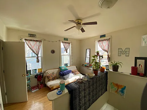 11 Johnson St #B Photo 1